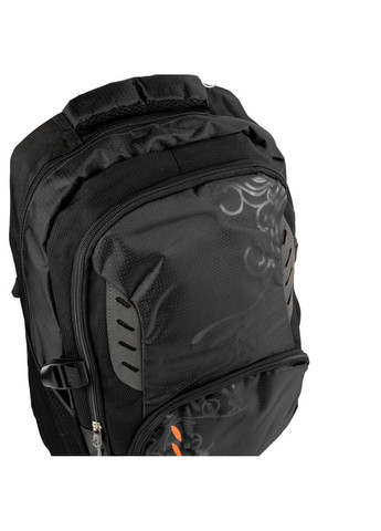 Рюкзак жіночий DETAT2109-4 Valiria Fashion (262976317)