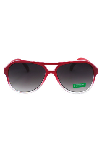 Сонцезахиснi окуляри United Colors of Benetton bb565 (260947204)