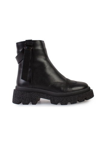 Черевики жіночі бренду 8501503_(1) ModaMilano (277233905)