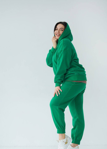 Костюм Garna (257932897)