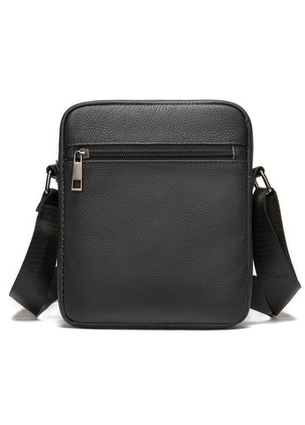 Чоловіча сумка Vintage (257170658)