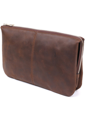 Чоловіча сумка Grande Pelle (257179251)