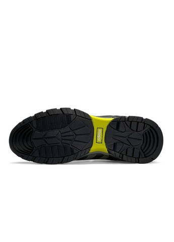 Оливковые (хаки) демисезонные мужские кроссовки adidas terrex continental khaki (реплика) хаки No Brand