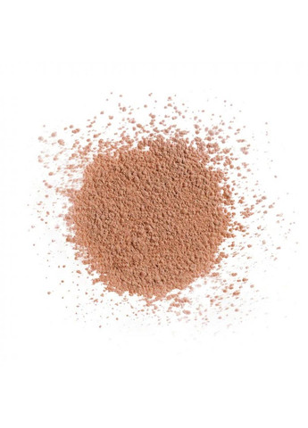 Пудра освіжаюча бронзуюча HydraMist Set & Refresh Powder Golden Bronze Becca (260495500)