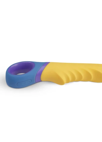 Потужний вібратор точки G G Tone - G-Spot Vibrator PMV20 (277236136)