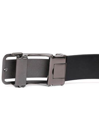 Мужской ремень Vintage (257155694)