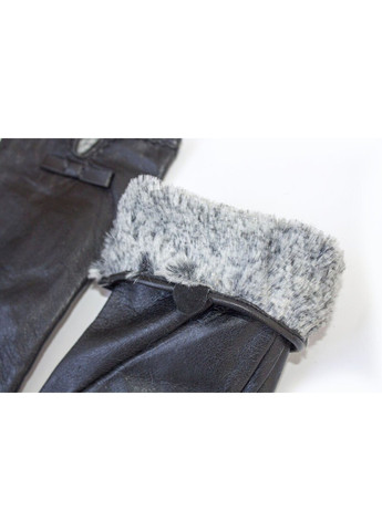 Женские кожаные сенсорные перчатки 367 Shust Gloves (261486923)