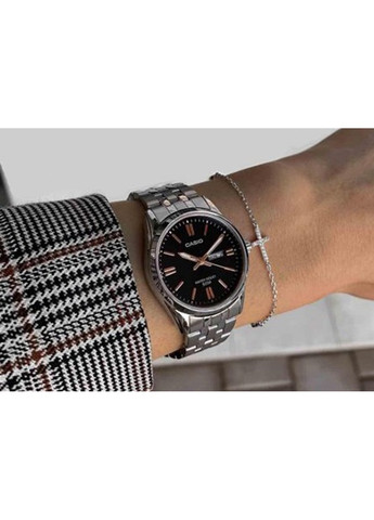 Годинник LTP-1335D-1A2 Casio (268125097)