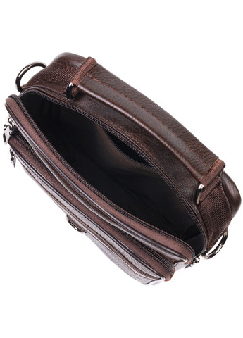 Мужская сумка Vintage (257157842)