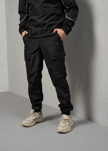 Костюм мужской No Brand (272603160)