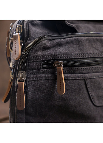 Мужская сумка Vintage (257157951)