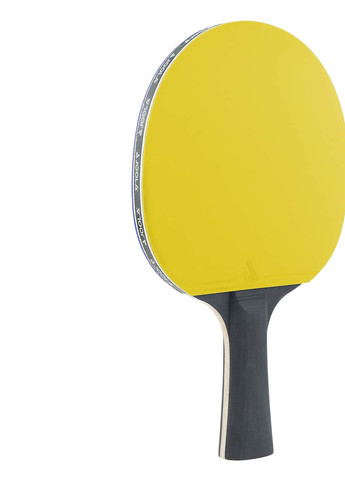Ракетка для настільного тенісу TT-SET DUO Joola (259367362)