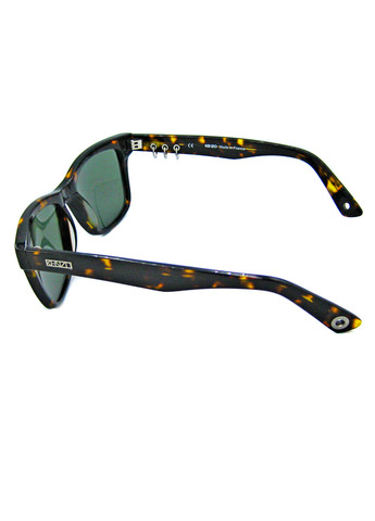 Сонцезахиснi окуляри Kenzo kz3195 (260582125)