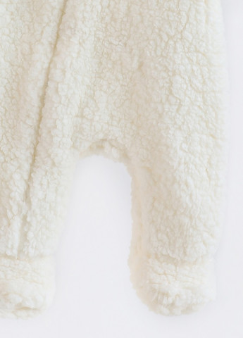 Демісезонний комбінезон Eddy Magbaby (257897600)