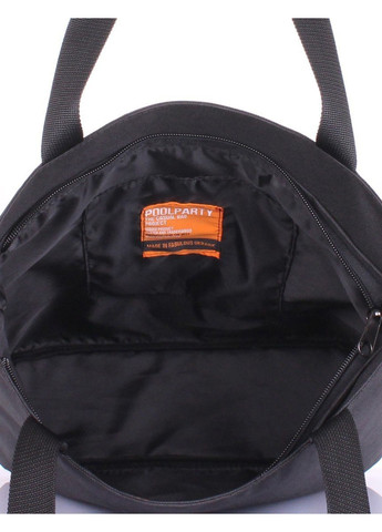 Женская повседневная сумка Select PoolParty (263518932)