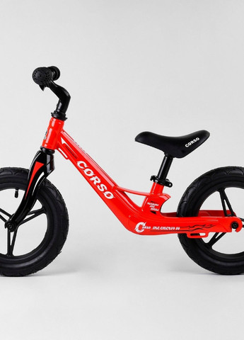 Детский велобег Corso (260338959)