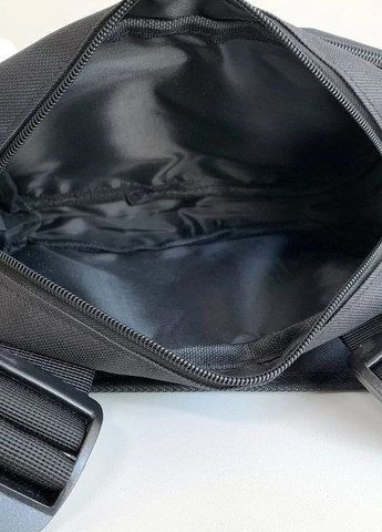 Нагрудная сумка 5008 TOYU BAG бронежилет черная No Brand (276384794)