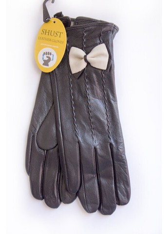 Женские сенсорные перчатки 390 Shust Gloves (266143016)