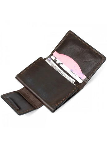 Бізнесмен, виготовлений з натуральної шкіри 11410 Grande Pelle (262523182)