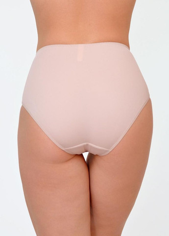 Трусики P 6483 Acousma P6483 (277166995)