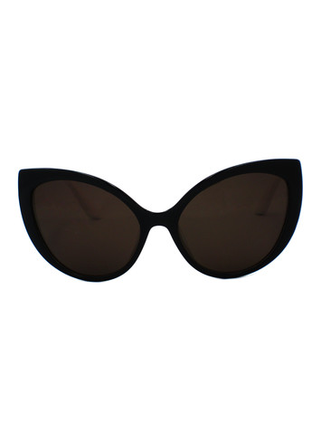 Солнцезащитные очки Moschino mo666 (260554994)