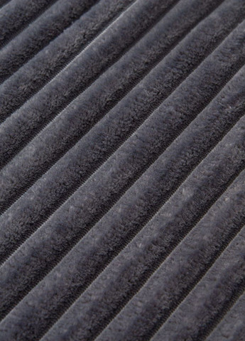 Детское постельное белье "Город Детства" Плюш - Сатин Royal Dream (270006878)