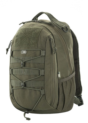 рюкзак Urban Line Force Pack Olive M-TAC (273410122)