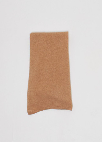 Шарф,бежевий, C&A (265010487)