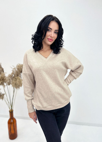 Женский пуловер Fashion Girl lamia (274236566)