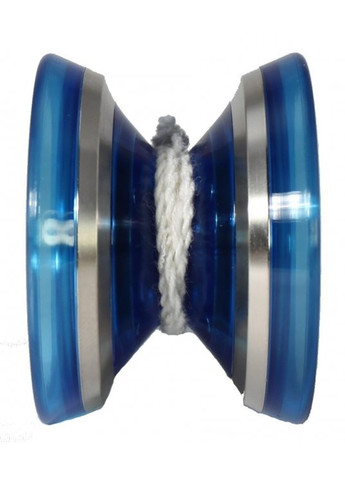 Йо-йо Vexed YoyoJam (258036488)