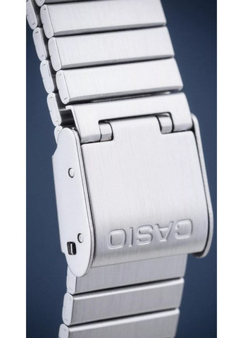 Часы AQ-800E-1AEF Casio (268125075)
