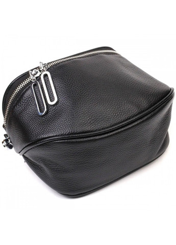Женская кожаная сумка через плечо 22079 Vintage (262522874)