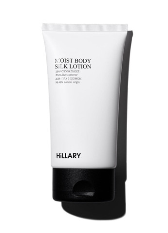 Подарочный набор Daily moisturizing Hillary (260266044)