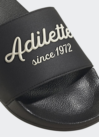 Пантолети Adilette Shower adidas (271138322)