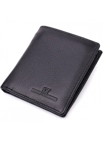Шкіряний жіночий гаманець ST Leather 19466 ST Leather Accessories (277925903)
