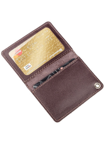 Обкладинка для документів Shvigel (257171253)