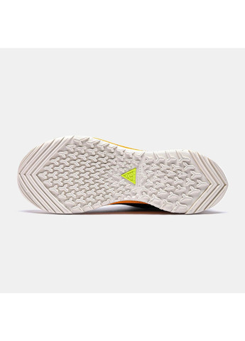 Белые демисезонные кроссовки мужские acg air, вьетнам Nike Terra Antarktik