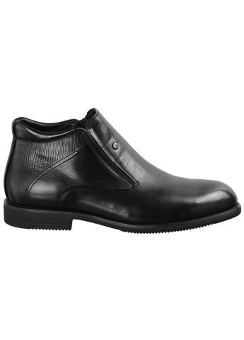 Чоловічі черевики класичні 199769 Buts (272949866)