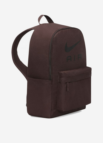 Спортивный рюкзак Nike heritage bkpk - nk air (258629446)