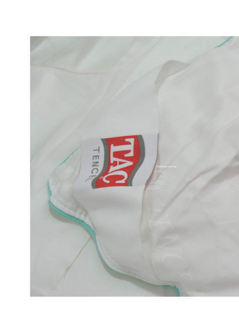 Одеяло микрогелевое Tencel полуторное 155х215 см Tac (259036920)
