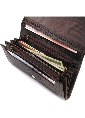 Женский кошелек Canpellini (258808995)