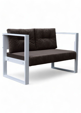 Диван WoodyLoftStyle (269462687)