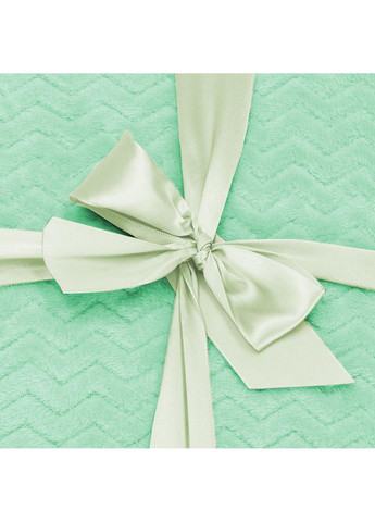 Плед-покривало Extra Soft 70 x 160 см HA7121 Springos (258246416)