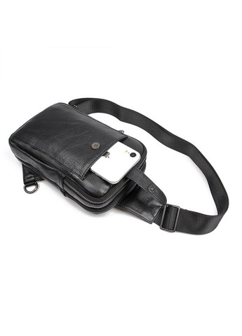 Чоловіча сумка Vintage (257170455)