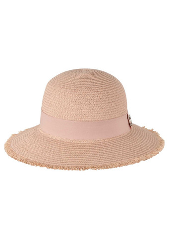 Шляпа женская 415 - 20 Chanel (259503253)