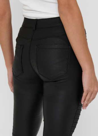 Брюки Only (256992506)