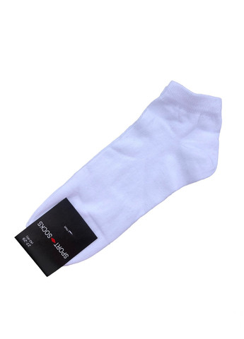 Короткие носки No Brand (259907251)