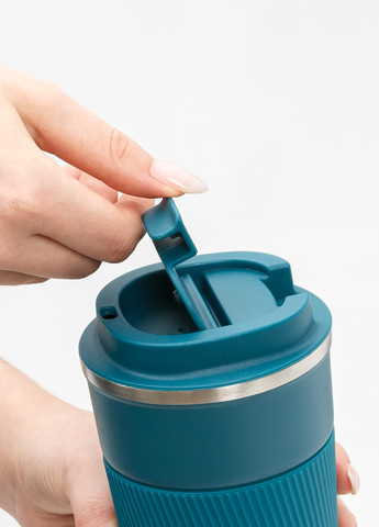 Термочашка 380 мл MVM (257883725)