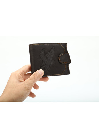 Чоловічий гаманець Vintage (257157964)