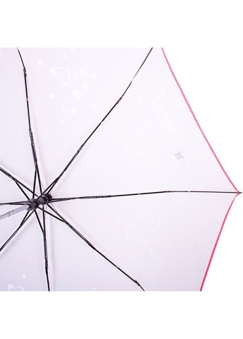 Стильна жіноча парасолька напівавтомат Airton (262975937)
